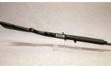 Franchi ~ Affinity 3 ~ 12 Ga 3'' - 10 of 10