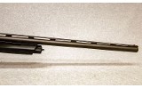 Franchi ~ Affinity 3 ~ 12 Ga 3'' - 4 of 10