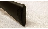 Franchi ~ Affinity 3 ~ 12 Ga 3'' - 9 of 10