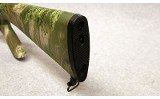 Remington ~ R-15 VTR Predator ~ .223 Rem - 9 of 10 Remington ~ R-15 VTR Predator ~ .223 Rem - 9 of 10