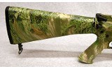 Remington ~ R-15 VTR Predator ~ .223 Rem - 2 of 10 Remington ~ R-15 VTR Predator ~ .223 Rem - 2 of 10