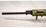 Remington ~ R-15 VTR Predator ~ .223 Rem - 6 of 10 Remington ~ R-15 VTR Predator ~ .223 Rem - 6 of 10