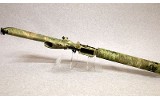 Remington ~ R-15 VTR Predator ~ .223 Rem - 10 of 10 Remington ~ R-15 VTR Predator ~ .223 Rem - 10 of 10