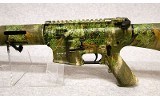 Remington ~ R-15 VTR Predator ~ .223 Rem - 7 of 10 Remington ~ R-15 VTR Predator ~ .223 Rem - 7 of 10