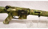 Remington ~ R-15 VTR Predator ~ .223 Rem - 3 of 10 Remington ~ R-15 VTR Predator ~ .223 Rem - 3 of 10