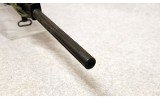 Remington ~ R-15 VTR Predator ~ .223 Rem - 5 of 10 Remington ~ R-15 VTR Predator ~ .223 Rem - 5 of 10