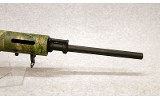 Remington ~ R-15 VTR Predator ~ .223 Rem - 4 of 10 Remington ~ R-15 VTR Predator ~ .223 Rem - 4 of 10