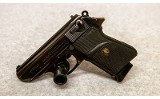 Interarms/Walther ~ PPK/S ~ .380 ACP - 2 of 2