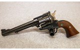 Ruger ~ New Model Blackhawk ~ .357 Mag - 2 of 2 Ruger ~ New Model Blackhawk ~ .357 Mag - 2 of 2