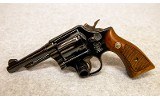 Smith & Wesson ~ 10-5 ~ .38 S&W Spl - 2 of 2