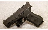 Glock ~ 43X MOS ~ 9 mm - 2 of 2