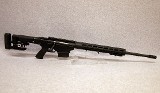Ruger ~ Precision ~ 6.5 Creedmoor - 1 of 10