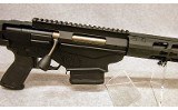Ruger ~ Precision ~ 6.5 Creedmoor - 3 of 10