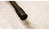 Ruger ~ Precision ~ 6.5 Creedmoor - 5 of 10