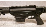 Ruger ~ Precision ~ 6.5 Creedmoor - 7 of 10