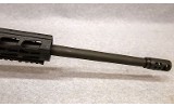 Ruger ~ Precision ~ 6.5 Creedmoor - 4 of 10