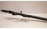Ruger ~ Precision ~ 6.5 Creedmoor - 10 of 10