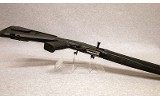 Beretta ~ 1301 Tactical Enhanced ~ 12 Ga 3'' - 10 of 10