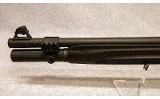 Beretta ~ 1301 Tactical Enhanced ~ 12 Ga 3'' - 6 of 10
