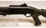 Beretta ~ 1301 Tactical Enhanced ~ 12 Ga 3'' - 7 of 10