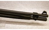 Beretta ~ 1301 Tactical Enhanced ~ 12 Ga 3'' - 4 of 10