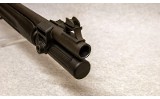 Beretta ~ 1301 Tactical Enhanced ~ 12 Ga 3'' - 5 of 10