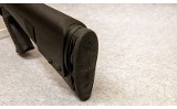Beretta ~ 1301 Tactical Enhanced ~ 12 Ga 3'' - 9 of 10