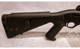 Beretta ~ 1301 Tactical Enhanced ~ 12 Ga 3'' - 2 of 10