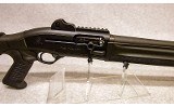 Beretta ~ 1301 Tactical Enhanced ~ 12 Ga 3'' - 3 of 10