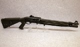 Beretta ~ 1301 Tactical Enhanced ~ 12 Ga 3'' - 1 of 10