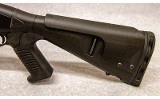Beretta ~ 1301 Tactical Enhanced ~ 12 Ga 3'' - 8 of 10
