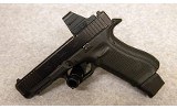 Glock ~ 47 MOS ~ 9 mm - 2 of 2