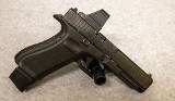 Glock
47 MOS
9 mm