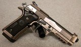 Beretta
92X Performance
9 mm