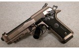 Beretta ~ 92X Performance ~ 9 mm - 2 of 2