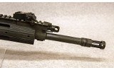 Ruger ~ SR-762 Carbine ~ 7.62 Nato - 4 of 10