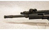 Ruger ~ SR-762 Carbine ~ 7.62 Nato - 6 of 10