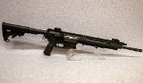 Ruger ~ SR-762 Carbine ~ 7.62 Nato