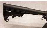 Ruger ~ SR-762 Carbine ~ 7.62 Nato - 2 of 10