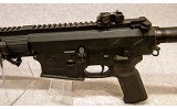 Ruger ~ SR-762 Carbine ~ 7.62 Nato - 7 of 10