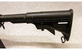 Ruger ~ SR-762 Carbine ~ 7.62 Nato - 8 of 10