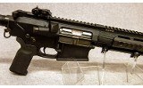 Ruger ~ SR-762 Carbine ~ 7.62 Nato - 3 of 10
