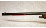 Benelli ~ Raffaello ~ 12 Ga - 6 of 10