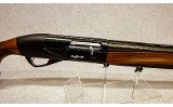 Benelli ~ Raffaello ~ 12 Ga - 3 of 10