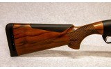 Benelli ~ Raffaello ~ 12 Ga - 2 of 10