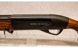 Benelli ~ Raffaello ~ 12 Ga - 7 of 10