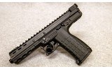Kel-Tec ~ CP33 ~ .22 LR - 2 of 2