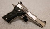 AMT ~ Automag II ~ .22 WMR