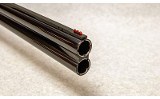 Benelli ~ 828 U BEST ~ 12 Ga - 5 of 10