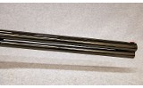 Benelli ~ 828 U BEST ~ 12 Ga - 4 of 10